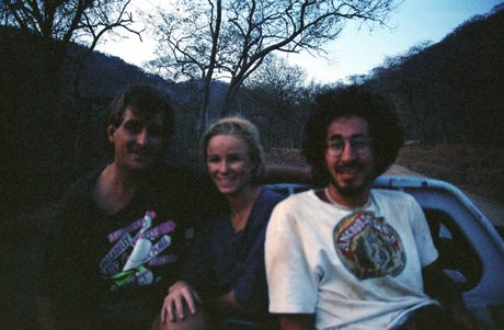 Photo 4