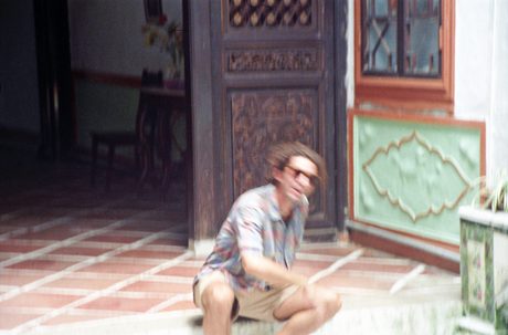 Photo 14