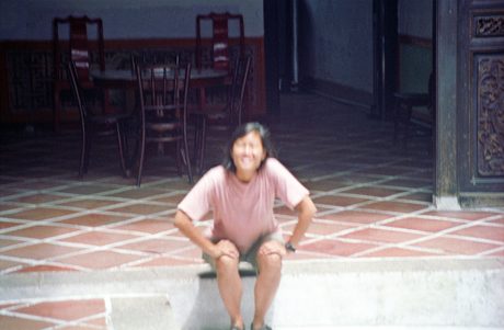 Photo 15