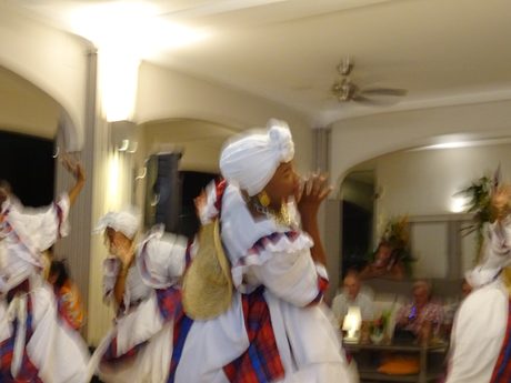 Photo 36