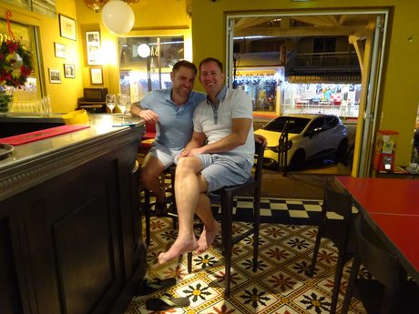 Photo 40