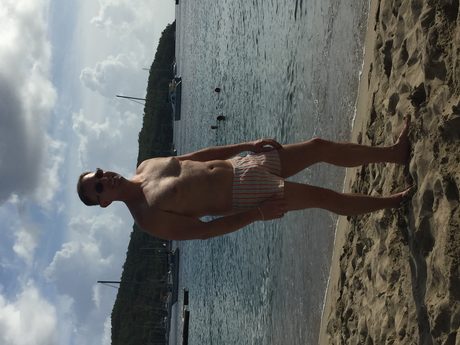 Photo 102