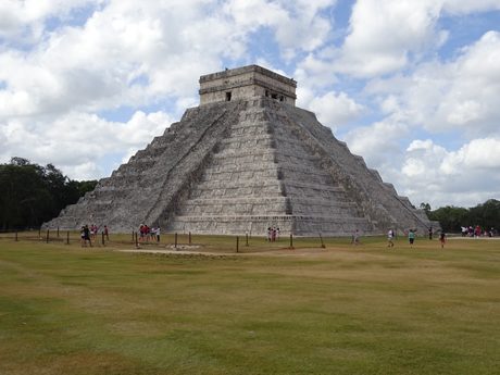 Photo 32