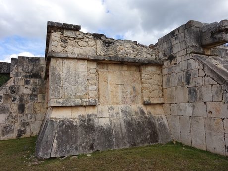 Photo 42