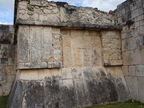 Photo 43