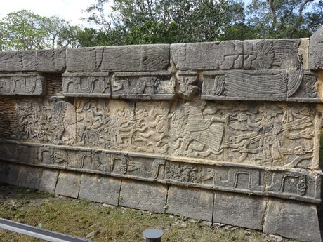 Photo 47