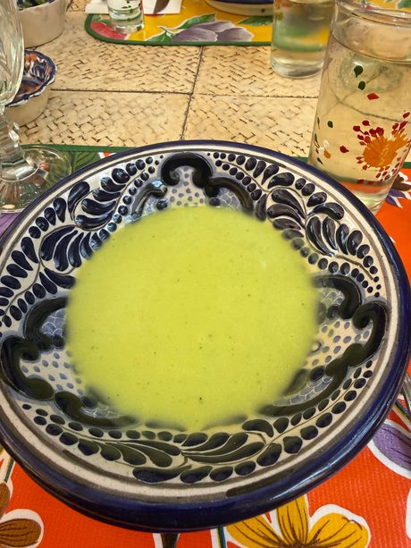 Photo 43