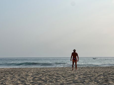 Photo 40