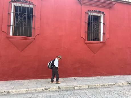 Photo 46