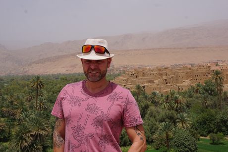 Photo 17