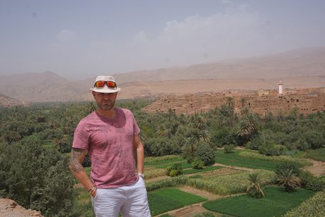 Photo 18