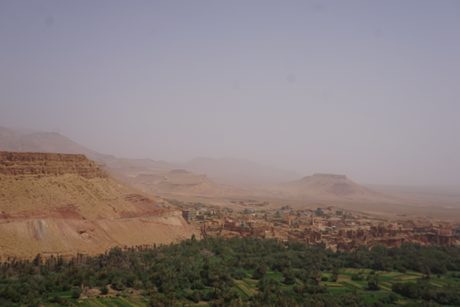 Photo 32