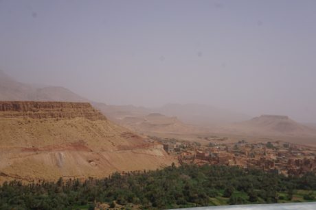 Photo 33