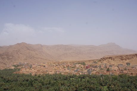 Photo 36