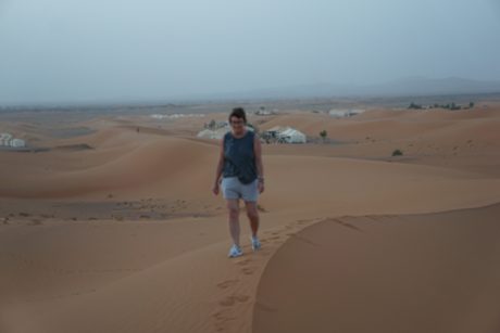 Photo 28
