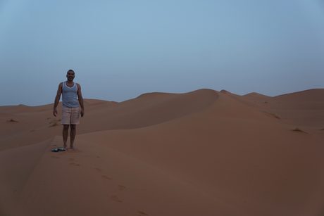 Photo 30