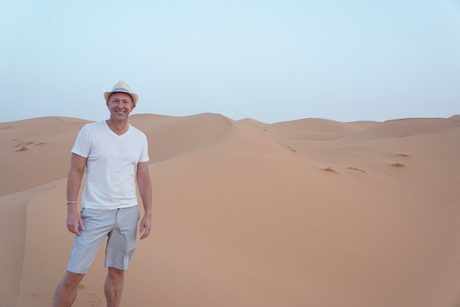 Photo 33