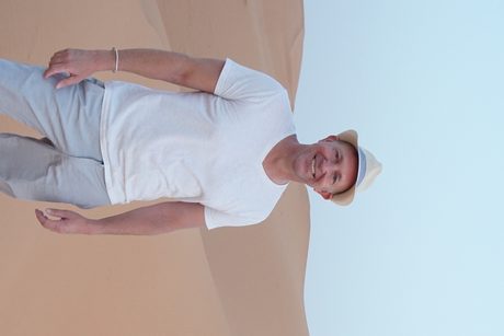 Photo 34
