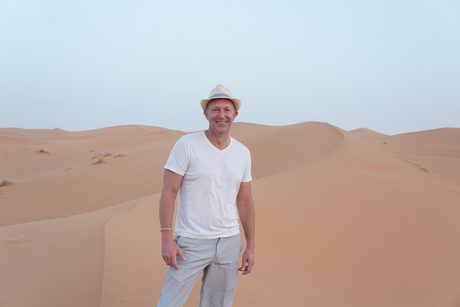 Photo 35