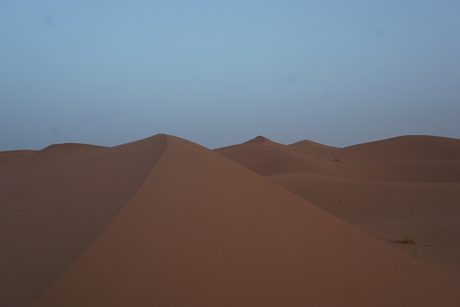 Photo 39