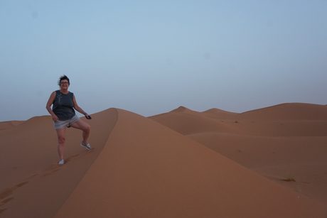 Photo 40