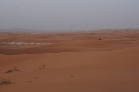 Photo 48