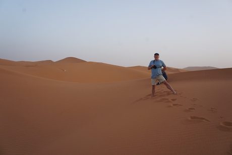 Photo 49