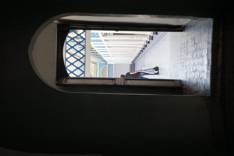 Photo 24