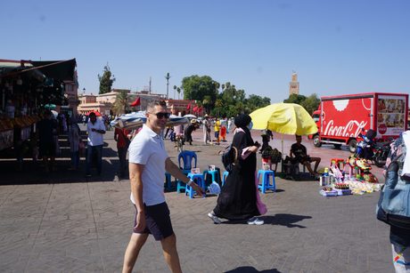 Photo 41