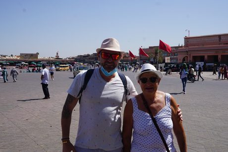 Photo 44