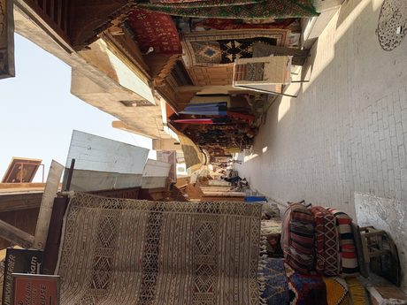 Photo 117