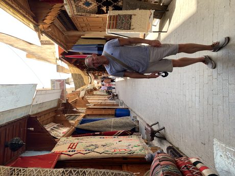 Photo 121