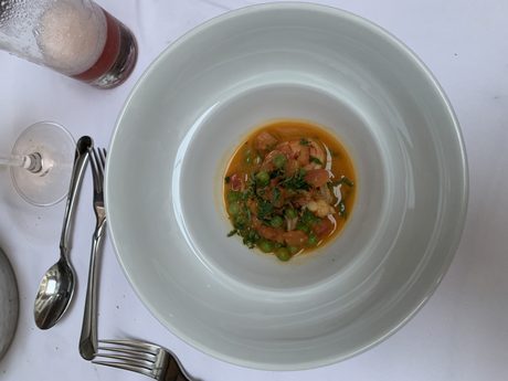 Photo 138