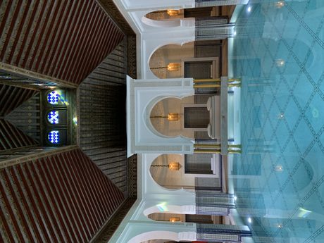 Photo 38