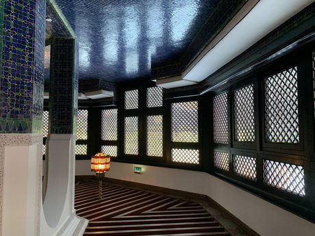 Photo 40