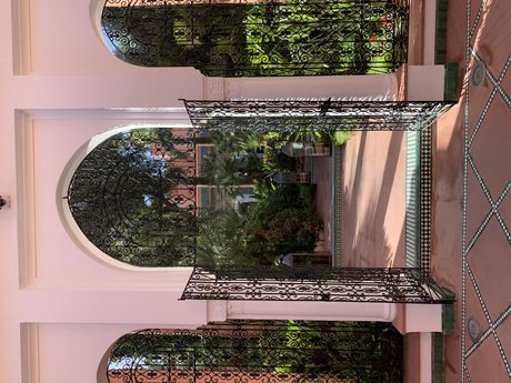 Photo 45