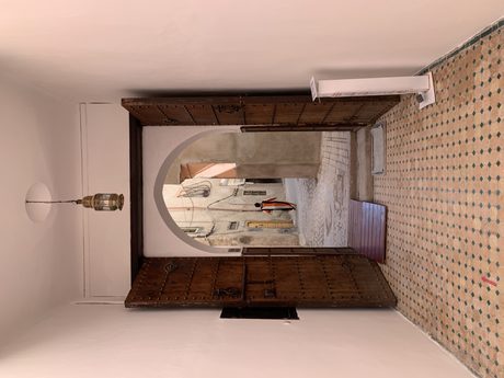 Photo 49
