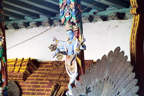 Photo 47