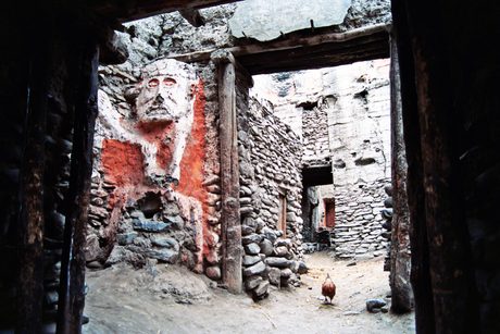 Photo 20