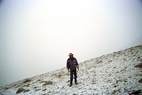 Photo 24