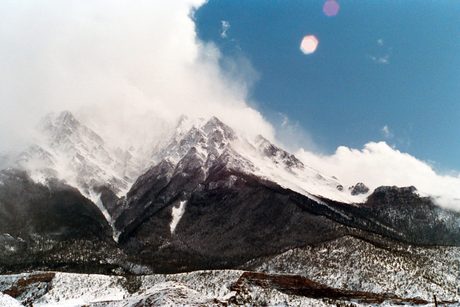 Photo 30