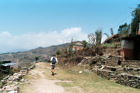 Photo 34