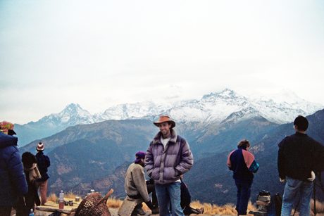 Photo 44