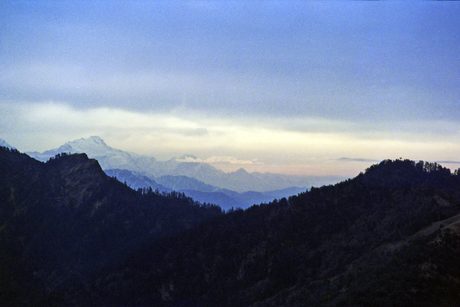 Photo 49
