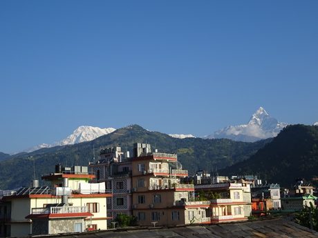 Photo 47