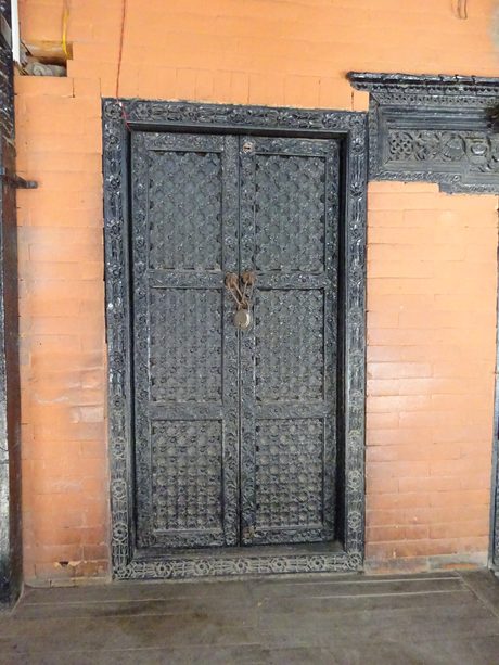 Photo 29