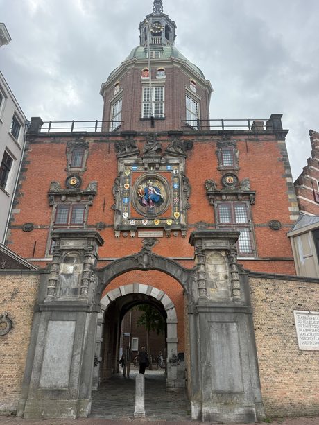 Photo 16