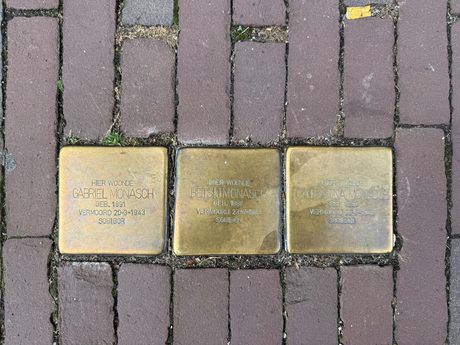 Photo 21