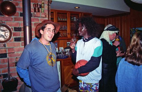 Photo 24