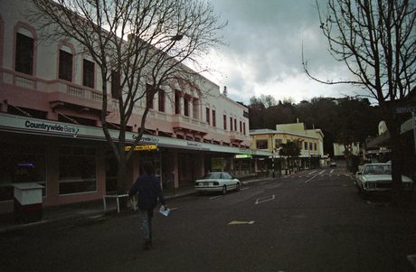 Photo 31